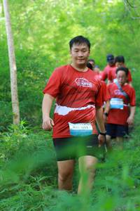 BIB: 1259
                            <button type="button" onclick="openModal(22096716)" class="btn btn-primary btn-sm float-right btn-popup" data-toggle="modal" data-target=".modal-high-quality">
                        <i class="fas fa-shopping-cart"></i> Add to Cart
                    </button>
                                            <button type="button" onclick="isThisMe(22096716, true)" class="btn btn-success btn-sm float-right btn-popup btn-isme hidden" data-toggle="tooltip" data-placement="bottom" title="นี่คือรูปของคุณใช่ไหม คลิกที่นี่เพื่อเอาเข้าอัลบั้ม">
                        <i class="fas fa-plus"></i> Add to album
                    </button>
                    <button type="button" onclick="isThisMe(22096716, false)" class="btn btn-warning btn-sm float-right btn-popup btn-isnotme hidden">
                        <i class="fas fa-ban"></i> Remove from album
                    </button>